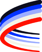 Aerodrome Finance